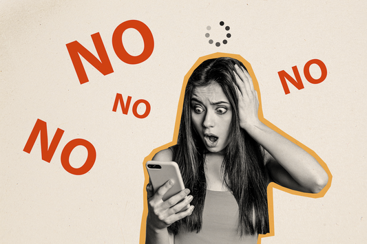 Navigating a Scandalous, Meme-Inspiring Divorce