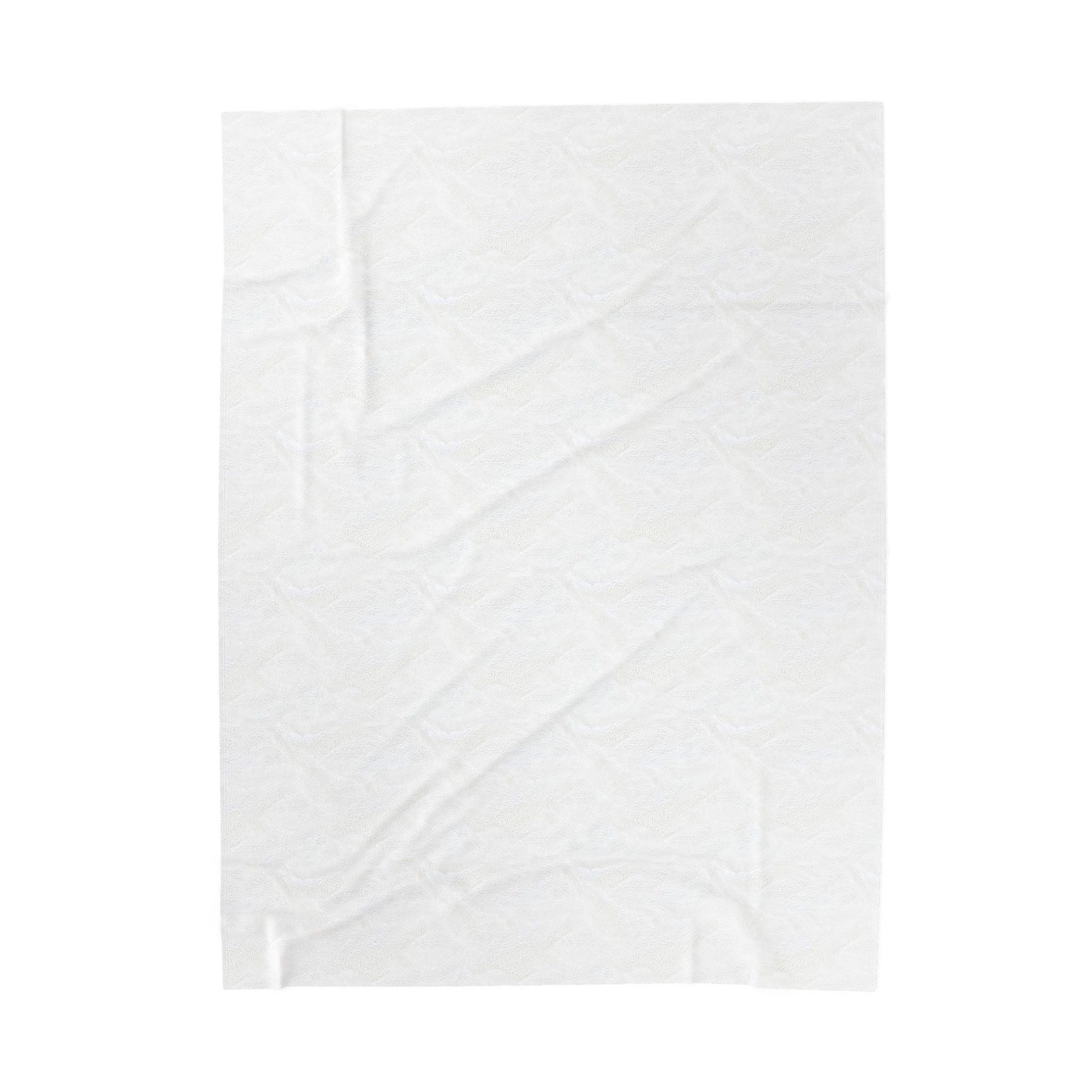 Gaming Velveteen Plush Blanket – “Game On, Noob” Soft Gamer Throw - Someone Has to Say It